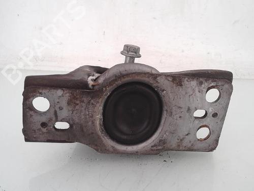 Engine mount RENAULT MODUS / GRAND MODUS (F/JP0_) 1.5 dCi (FP0D, JP0D) | BP25368308M89 - Image 2