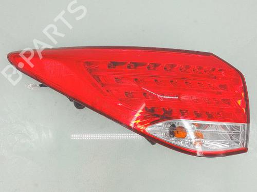 BP29958807C34 main image