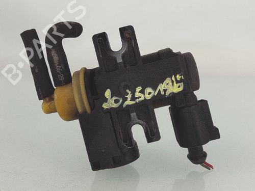 Elektronisk modul AUDI A4 B8 Avant (8K5) 2.0 TDI (143 hp) 27097870