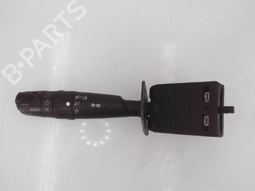 Switch PEUGEOT 406 Break (8E/F) 2.0 HDI 110 | BP25360186I30 - Image 2