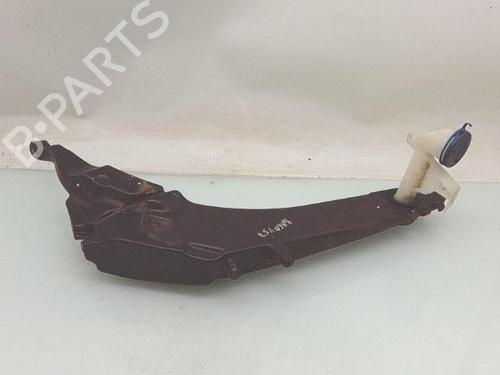 Sprinklertank Sprinklertank PEUGEOT 308 SW II (LC_, LJ_, LR_, LX_, L4_) 1.6 BlueHDi 120 (120 hp) 37472979 37472979