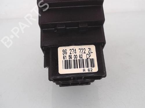 Switch PEUGEOT 406 Break (8E/F) 2.0 HDI 110 | BP25360186I30 - Image 4