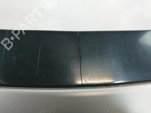 Tailgate VW PASSAT CC B6 (357) 2.0 TDI | BP30923591C6 - Image 6