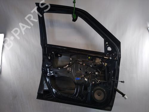 Dør venstre foran SUZUKI SWIFT III (MZ, EZ) 1.3 (RS413, ZC11S) | BP27303717C2 