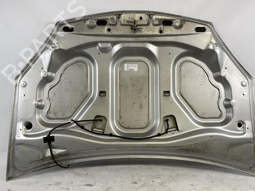 Used Hood DACIA SANDERO 1.4 (BS0C, BS0A, BS0G, BS1F, BS0E) (75 hp) 25363683