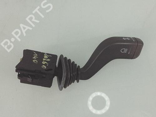 Switch OPEL CORSA C (X01) 1.0 (F08, F68) | BP25935595I30 - Image 3