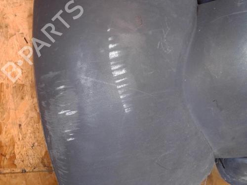 right-mirror-renault-trafic-ii-van-fl-2001-25355853 main image