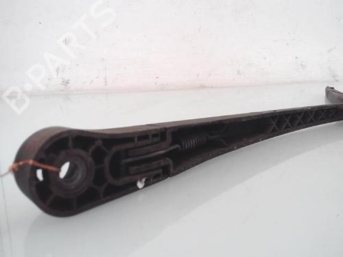 rear-windshield-wiper-arm-citroen-c4-picasso-i-mpv-ud_-2006-2007-2008-2009-2010-2011-2012-2013-2014-2015-25350131 main image