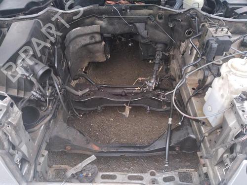 ECU airbags MERCEDES-BENZ E-CLASS (W210) E 290 Turbo-D (210.017) | BP25359009M53 