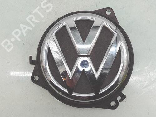 Used Switch VW POLO V (6R1, 6C1) 1.2 TSI (105 hp) 31632635