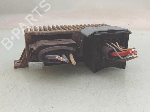 Used Electronic module Electronic module 37734856 37734856