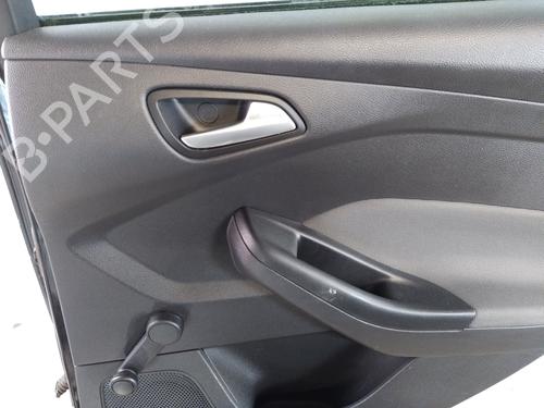 right-rear-door-ford-focus-iii-2010-2011-2012-2013-2014-2015-2016-2017-2018-2019-2020-25356090 main image