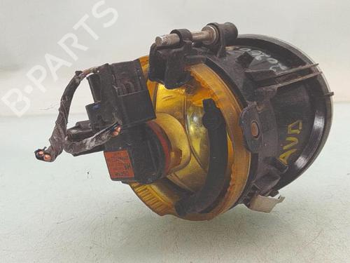 Right front fog light FORD S-MAX (WA6) 1.8 TDCi | BP40032901C31 - Image 2
