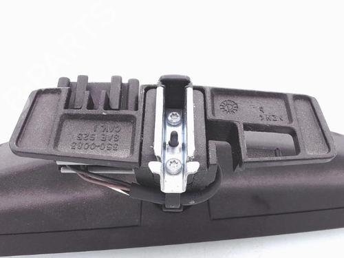 rear-mirror-opel-astra-h-a04-2004-2005-2006-2007-2008-2009-2010-2011-2012-2013-2014-25372137 main image