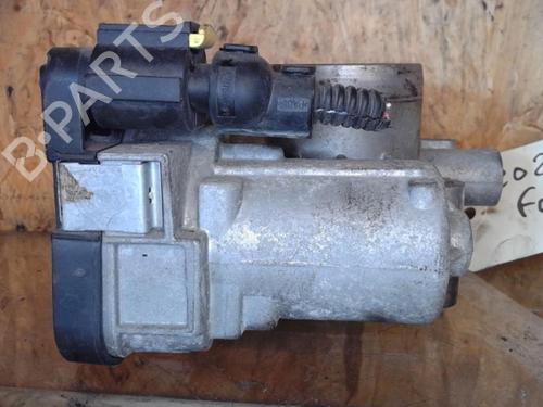 Throttle body FORD KA (RU8) 1.2 | BP25367418M82 - Image 2