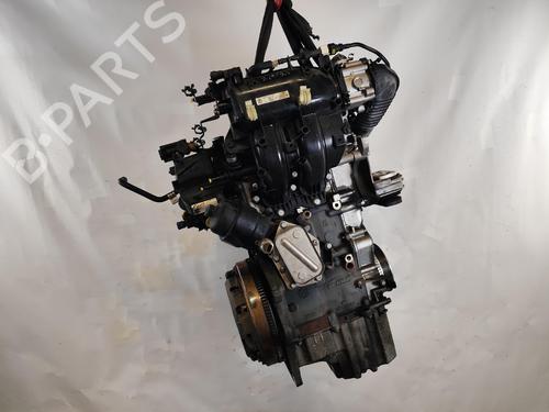 Engine FIAT 500L (351_, 352_) 0.9 (199LYC1B) | BP39969414M1 - Image 2