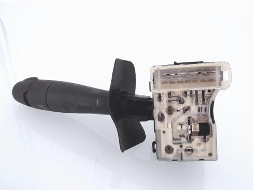 Rattstammestilk RENAULT CLIO II (BB_, CB_) 1.2 LPG | BP25369967I23 