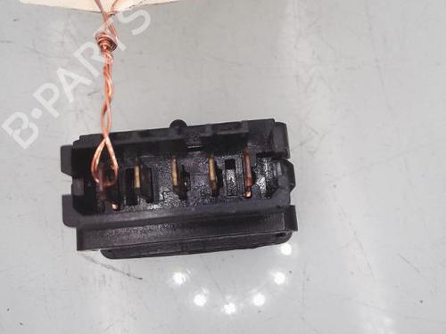 Used Switch Switch RENAULT 11 (B/C37_) 1.7 (B/C376) (80 hp) 25360112 25360112