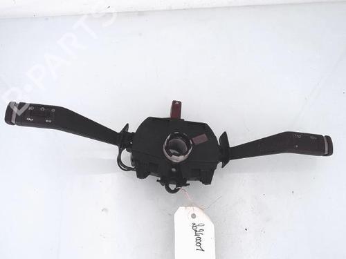 Used Steering column stalk Steering column stalk AUSTIN METRO I Fastback (XF) 1.0 Surf HLE (48 hp) 25371527 25371527