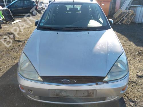Steering column stalk FORD FOCUS I Turnier (DNW) 1.8 Turbo DI / TDDi | BP25362056I23  - Image 6