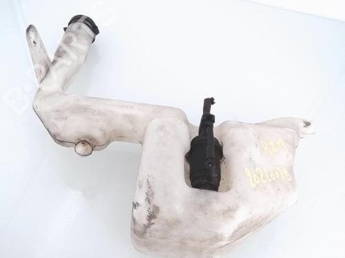 Sprinklertank Sprinklertank RENAULT 21 Estate (K48_) 2.1 D (K/S48V, K/S48O) (72 hp) 25355514 25355514