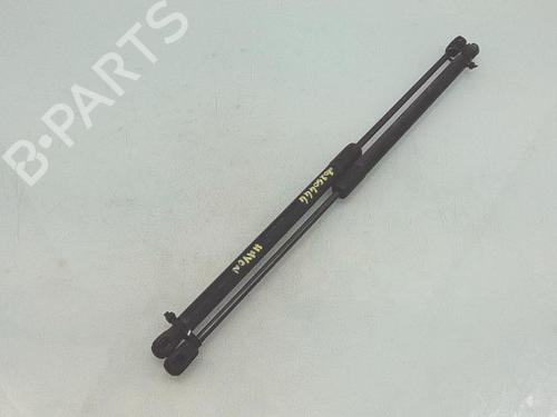 tailgate-lift-support-vw-polo-v-6r1-6c1-2009-2010-2011-2012-2013-2014-2015-2016-2017-2018-2019-2020-2021-2022-31083984 main image