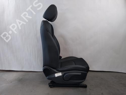 Right front seat HYUNDAI i30 (PDE, PD, PDEN) 1.6 CRDi | BP27312243C16 - Image 9