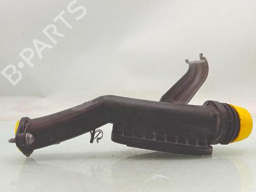 Pipe FIAT 500L (351_, 352_) 1.6 D Multijet (199LYE1B) | BP38584635M125 - Image 3