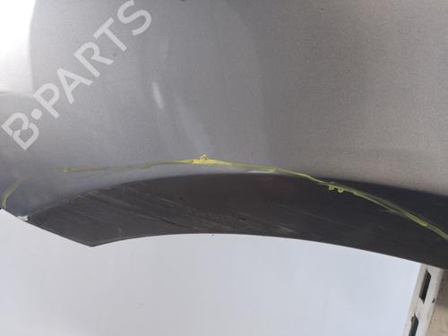 Left front fenders PEUGEOT 307 (3A/C) 2.0 HDi 110 | BP25349697C41 