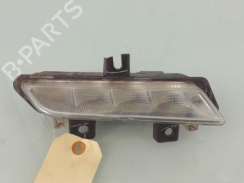 Højre positionslygte RENAULT CLIO IV (BH_) 1.5 dCi 75 (75 hp) 25362709