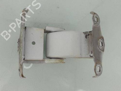 Dørhængsel/Dørbegrænser RENAULT TRAFIC II Van (FL) 1.9 dCi 80 (FL0B) | BP26429447C146 - Image 2