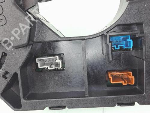 Used Steering column stalk Steering column stalk 25362885 25362885