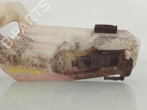 windscreen-washer-tank-vw-fox-hatchback-5z1-5z3-5z4-2003-2004-2005-2006-2007-2008-2009-2010-2011-2012-2013-2014-2015-25362233 main image