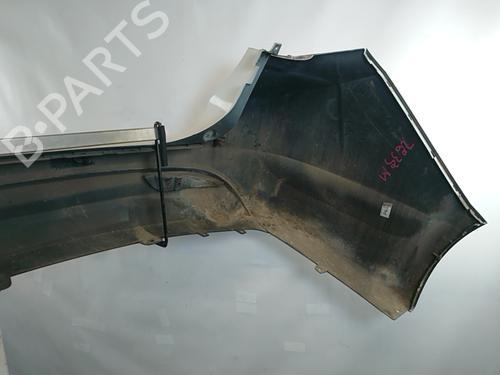 Rear bumper HYUNDAI i40 I CW (VF) 1.7 CRDi | BP29978431C8