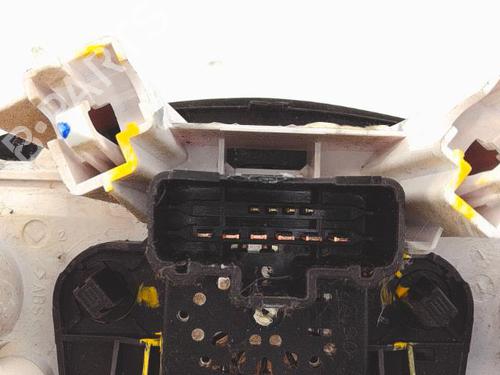 climate-control-dacia-logan-mcv-ks_-2007-29154321 main image