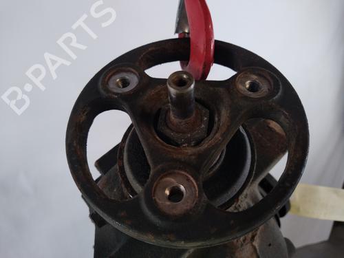 rear-differential-bmw-1-e81-2006-2007-2008-2009-2010-2011-2012-25371239 main image