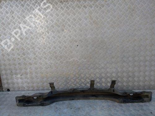 Used Rear bumper reinforcement KIA CARENS III MPV (UN) 2.0 CRDi 140 (140 hp) 25355873
