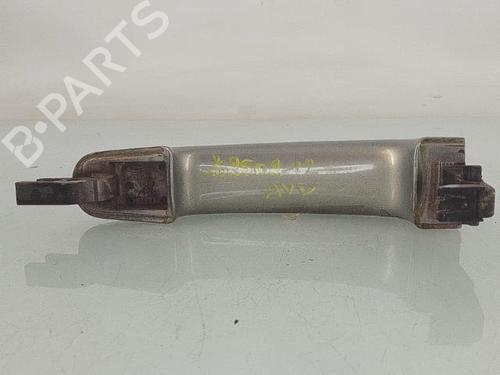 front-right-exterior-door-handle-ford-c-max-dm2-2007-2008-2009-2010-27276099 main image