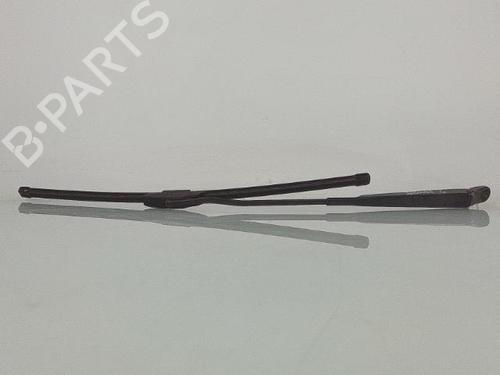 Used Front windshield wiper arm RENAULT KANGOO Express (FW0/1_) Z.E. (FW0Z, FW1Z) (60 hp) 25352455