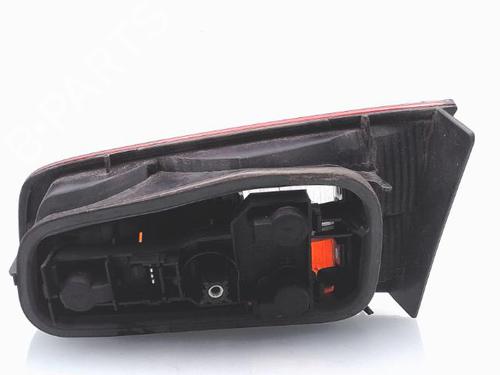Venstre baglygte bagklap RENAULT LAGUNA II (BG0/1_) 1.9 dCi | BP25366210C79 
