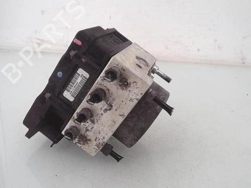 Used ABS pump ABS pump MAZDA MX-5 III (NC) 1.8 (NC18) (126 hp) 25360397 25360397