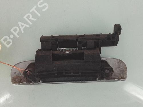 Rear right exterior door handle CITROËN XSARA (N1) 1.4 i | BP27154134C130 