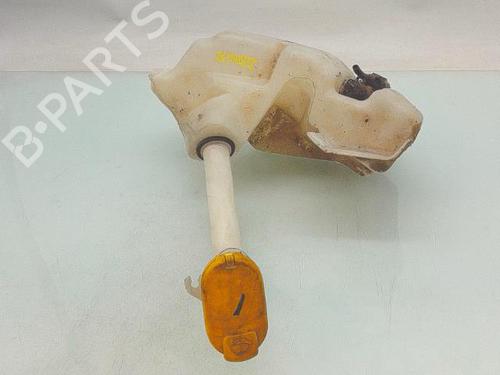 windscreen-washer-tank-renault-laguna-iii-bt01-2007-2008-2009-2010-2011-2012-2013-2014-2015-31357696 main image