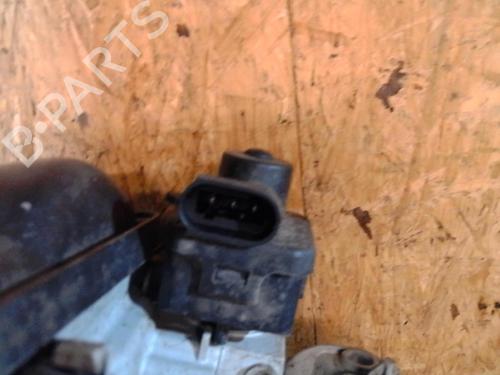 Faro derecho RENAULT TWINGO I (C06_) 1.2 16V (C060) | BP25373385C29 