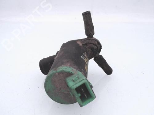 Used Washer pump Washer pump PEUGEOT 306 Hatchback (7A, 7C, N3, N5) 1.9 D (68 hp) 25351069 25351069