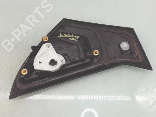 rear-left-exterior-door-handle-nissan-juke-f15-2010-2011-2012-2013-2014-2015-2016-2017-2018-2019-36095864 main image
