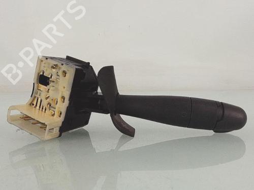 Ratstangsstang RENAULT CLIO II (BB_, CB_) 1.5 dCi (B/CB07) | BP27452274I23 