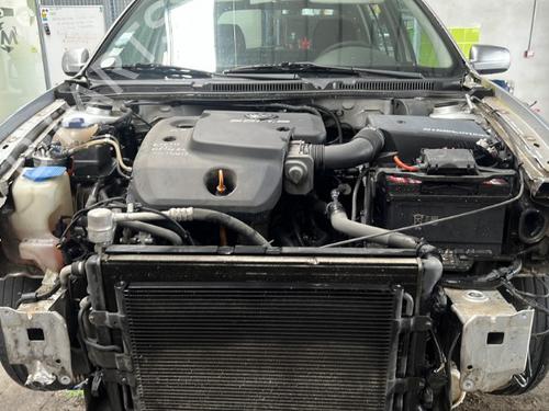 Højre baglygte VW GOLF IV (1J1) 1.9 SDI | BP25368181C35 