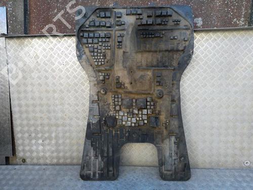 underbody-protection-peugeot-607-9d-9u-2000-25369602 main image