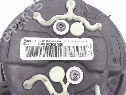heater-blower-motor-dacia-sandero-2008-25359750 main image